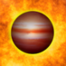 Exoplanet App (@exoplanetapp) Twitter profile photo Exoplanet App (@exoplanetapp) Twitter profile photo