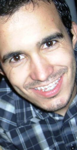 LfernandesL's profile picture. 