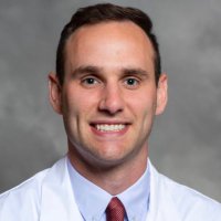 Christopher DeZorzi (@dezorzi_md) 's Twitter Profile