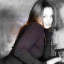 Jami Marshall - @ElectricEnt - Twitter