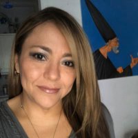 La Colonia Roma CdMx (@penelop08996159) 's Twitter Profile