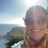 Arlys Digena (@arlysdigena) 's Twitter Profile Photo Arlys Digena (@arlysdigena) 's Twitter Profile Photo