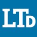 Legal Tech Daily (@legaltechdaily) Twitter profile photo Legal Tech Daily (@legaltechdaily) Twitter profile photo