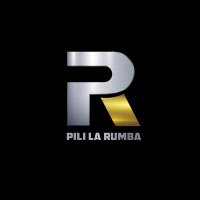 Pili La Rumba (@pililarumba) 's Twitter Profile