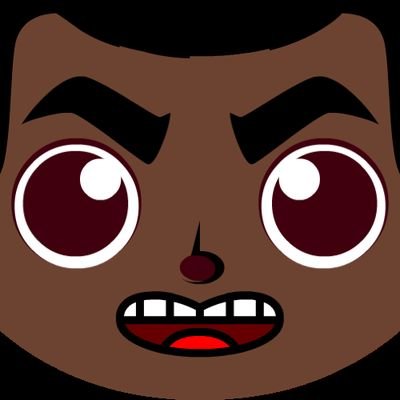 Ant #23591 Booty hunter main, expert in fake it till you make it and pro shit talker