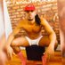 TennStrokes (@tennstrokes) Twitter profile photo TennStrokes (@tennstrokes) Twitter profile photo