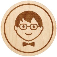 JonnyPops (@jonnypops) 's Twitter Profile