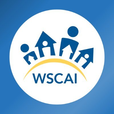 WSCAI serves the educational and networking needs of community associations and the businesses that serve them in Washington State.