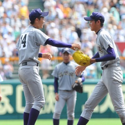 花巻東高校/慶應義塾大学/日本製紙石巻 / 徳島インディゴソックス/2020 MLBトライアウト /実体験こそが本当の価値/正解は自分自身が決めるモノ/＊あくまで個人的な見解です ＊無断転載はご遠慮ください