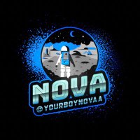 Woah Novaa (@woahnovaa) 's Twitter Profile