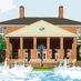 Furman Special Collections (@furmanspeccoll) Twitter profile photo Furman Special Collections (@furmanspeccoll) Twitter profile photo