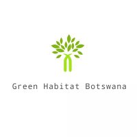 *Green Habitat Botswana🇧🇼🌍(@GreenHabitatBW) 's Twitter Profileg