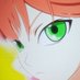 無言で🐾(ღᴗ͈ˬᴗ͈)⁾⁾⁾ᰔᩚペコリん💫🍀 (@mugon_llllillll) Twitter profile photo 無言で🐾(ღᴗ͈ˬᴗ͈)⁾⁾⁾ᰔᩚペコリん💫🍀 (@mugon_llllillll) Twitter profile photo