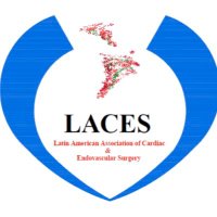 LACES (@latam_laces) 's Twitter Profile