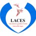 LACES (@LATAM_LACES) Twitter profile photo