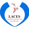 LATAM_LACES's profile picture. Latin American Association of Cardiac and Endovascular Surgeons.