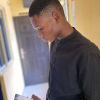 OLAMIDE (@isaacsylvanus01) 's Twitter Profile