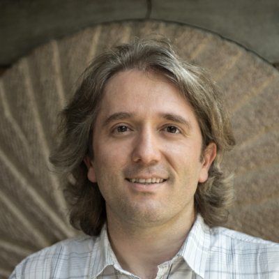 Ibrahim Demir Profile