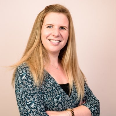 LWhitfieldYSJ's profile picture. BA Primary Education Programme Lead at York St John University. All views are my own.