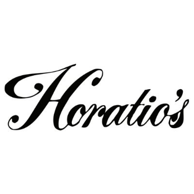 Nautically themed and located in the San Leandro Marina, Horatio's offers exceptional food and service with a waterfront view.