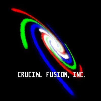 Crucial Fusion Profile