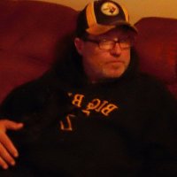 Brian Jenkins(@BrianJe65240192) 's Twitter Profile Photo