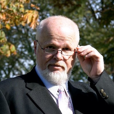 Canadian author D.K.R. Boyd writes wickedly long, detailed historical fiction novels on WW2 for adults who love that stuff. https://t.co/7IbCbnaWjA