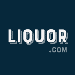 Liquor.com Profile