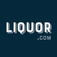 Liquor.com(@Liquor) 's Twitter Profile Photo