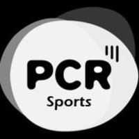 PCR Sports(@SportsPcr) 's Twitter Profile Photo