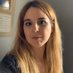 Alba (@alba_gubert) Twitter profile photo Alba (@alba_gubert) Twitter profile photo