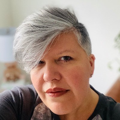 your_me's profile picture. Innovative Health Information Technology Nurse #pinksocks 🔥 #Nurses4HIT 🙌 #WomenInHIT 🥰 #BeTheChange 🦋