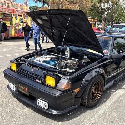 Qi_ke's profile picture. 