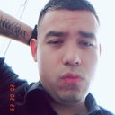 Tony Puente - @TonyPue72045126 - Twitter