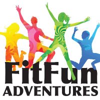 FitFunAdventures(@fitfunadventure) 's Twitter Profile Photo