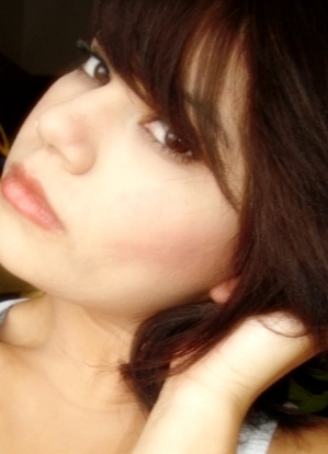 Minutooo LoucuRAA!!!