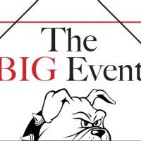 Ferris BIG Event (@ferrisbigevent1) 's Twitter Profile