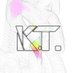 kanata.t▪️▪️▪️🌲 (@kt_soundmachine) Twitter profile photo kanata.t▪️▪️▪️🌲 (@kt_soundmachine) Twitter profile photo