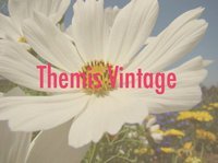One Of A kind Affordable Vintage Clothing!
Follow us and get a 10% of coupon code: TVN11