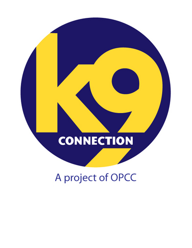 k9 connection (@k9connect) | Twitter