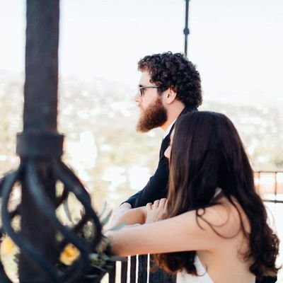 MaxSamarov's profile picture. Doing what I can to help people around the world overcome challenges by connecting them with unique Israeli solutions.
