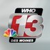 WHO 13 News (@who13news) Twitter profile photo WHO 13 News (@who13news) Twitter profile photo