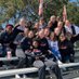 Langham Creek Softball (@lclobosoftball) Twitter profile photo Langham Creek Softball (@lclobosoftball) Twitter profile photo
