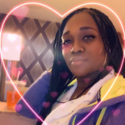 Tarsha_Mack's profile picture. As long as the outcome is income thats all that matters ™️💰💸 NSU 🔰 ‘14