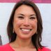 Kathy Novak (@kathy_novak) Twitter profile photo Kathy Novak (@kathy_novak) Twitter profile photo