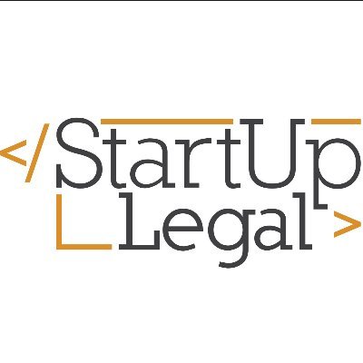 StartUpLegal_it's profile picture. Tutto quello che devi sapere per fare decollare il tuo business!