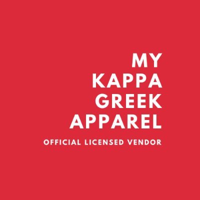 🧧 | Official Licensed Vendor
⭐️ | 100% Quality Guarantee
📦 | FRESH designs Added Weekly
👨‍💻 | SSL Encrypted Checkout
🤳🏾| Shop Today Use Code Kappa101 %10