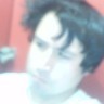 soy limeño y deseo formar un elenco para formar un teatro ,mi proposito es hacer cine.
soy de humor picante y de mente abierta
estoy buscando a mi actriz