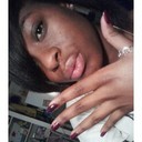 Joyce Cross - @JCross008 - Twitter