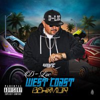 D-LOC (@trumedina) 's Twitter Profile